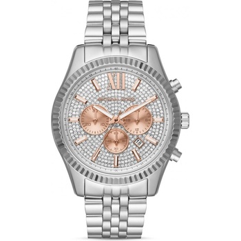 Michael Kors MK8515
