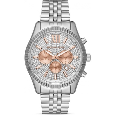 Michael Kors MK8515