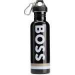 Boss Gbbm Bottle Set 10249676 01 - Black