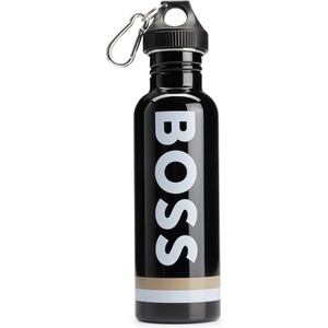 Boss Gbbm Bottle Set 10249676 01 - Black
