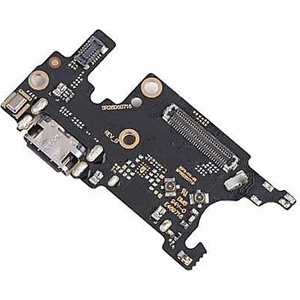 Motorola Блок захранване Motorola Edge 30 Neo XT2245-1 - gsmite