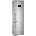 Liebherr CBNes 4898