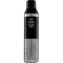 Oribe The Cleanse Clarifying Shampoo 200 ml
