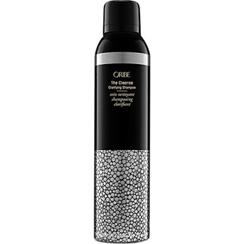 Oribe The Cleanse Clarifying Shampoo 200 ml