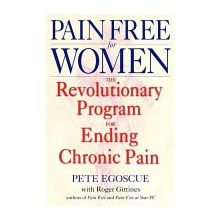 Pain Free for Women - Egoscue Pete