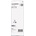 Bosch 2608902108