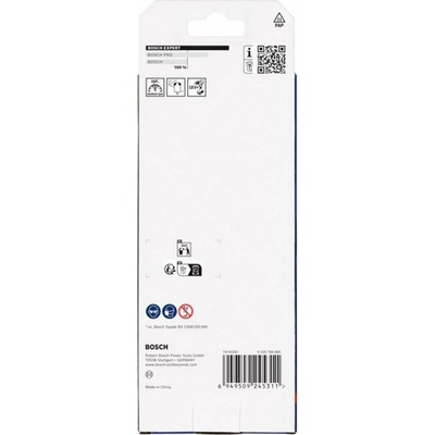 Bosch 2608902108