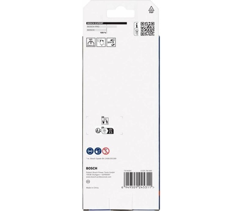 Bosch 2608902108
