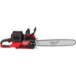 Milwaukee M18 F2CHS50-802 (4933480121) Верижен трион