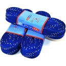 Hokejové doplnky Tex-Style Voskové tkaničky 305 cm