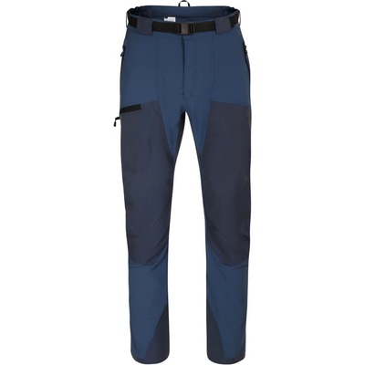Direct Alpine Mountainer Tech Navy – Zboží Dáma