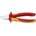 Knipex 7006180T