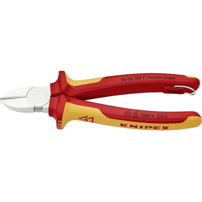 Knipex 7006180T