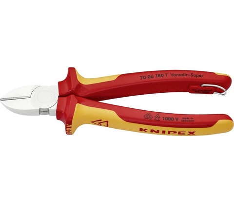 Knipex 7006180T