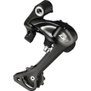 Shimano LX RD-T670 SGS