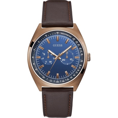 Guess GW0212G2