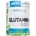 Everbuild Nutrition Глутамин - Glutamine - Ябълков пунш, 300 грама, 4818