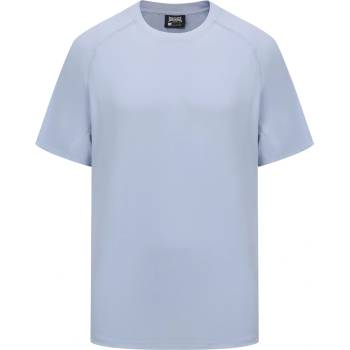 Image 1 of Lonsdale Мъжка тениска Lonsdale Round Neckline T-Shirts Mens - Light Blue