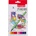 Royal Talens Fineliner 24 Пълнител за писалка 24 бр (60241024)