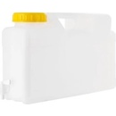 Comet DIN 96 12 l