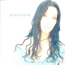 CHER: BELIEVE CD