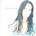 CHER: BELIEVE CD