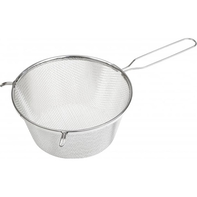 Kôš na vyprážanie ¤19,5cm s uchom CULINARIA