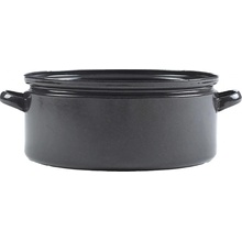 Belis Gastro 48 cm 40 l