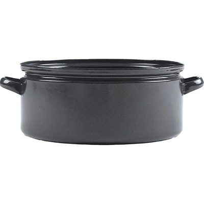 Belis Gastro 48 cm 40 l