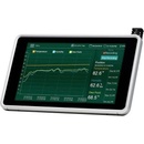EXTECH RH550