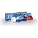 OrtoHelp emulgel Duo effect 50 ml