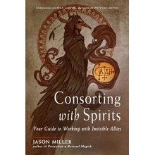 Consorting with Spirits