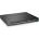 Zyxel XS3800-28-ZZ0101F