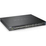 Zyxel XS3800-28-ZZ0101F