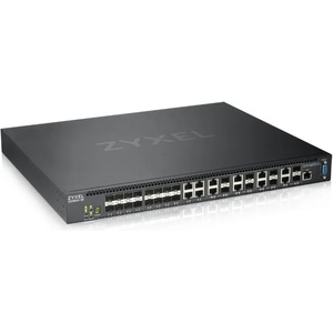Zyxel XS3800-28-ZZ0101F