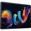 TCL NXTPAPER 11 Plus