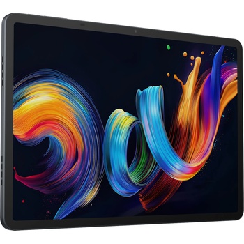 TCL NXTPAPER 11 Plus