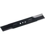 Raider Нож за косачка 380mm RD-LM33 (110297)