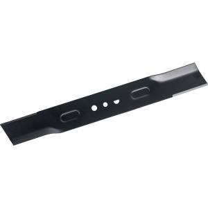 Raider Нож за косачка 380mm RD-LM33 (110297)