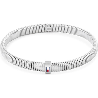 TOMMY HILFIGER 2781004