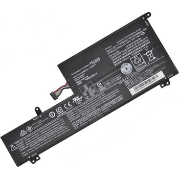 Lenovo Батерия за LENOVO Yoga 720-15IKB L16L6PC1