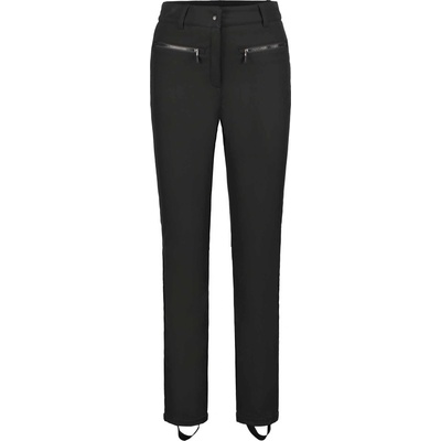 ICEPEAK Ски панталон enigma