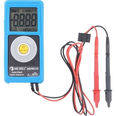 Metrel MD 9010