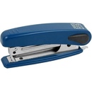 Zošívačky SAX 219