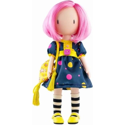Paola Reina SANTORO LONDON Balance Gorjuss 32 cm