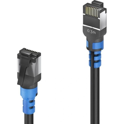PureLink FI-PC110-003