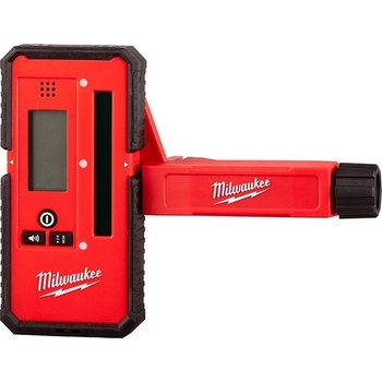 Milwaukee LLD50