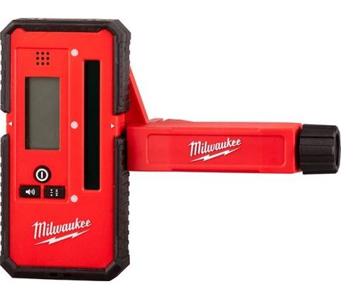 Milwaukee LLD50