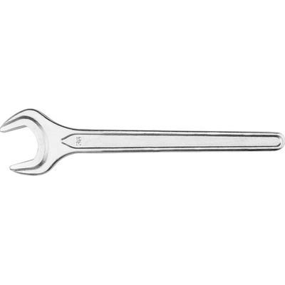 Topex Klíč vidlicový jednostranný 36 x 300 mm 35D630 – Zbozi.Blesk.cz