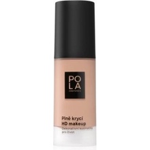 Pola Cosmetics Plně krycí HD make-up M315 30 ml